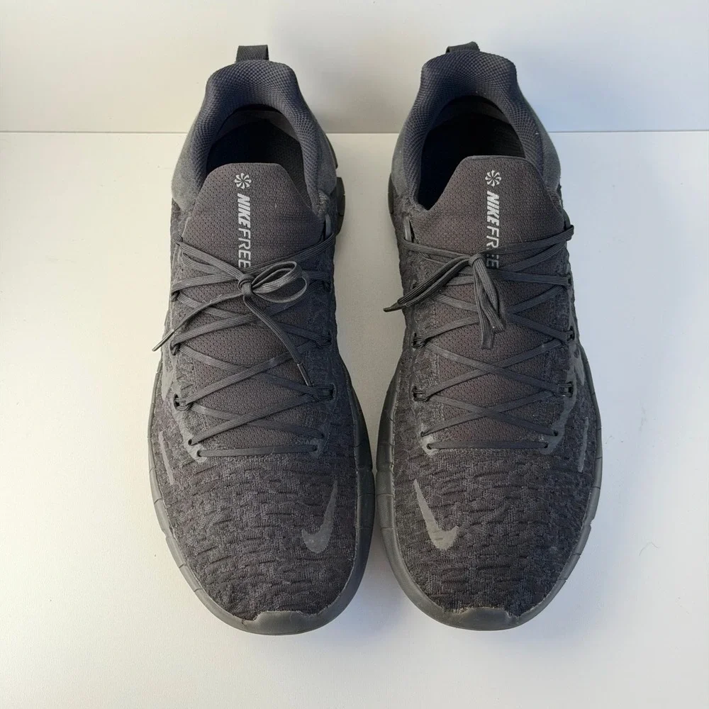 Nike style cz1884